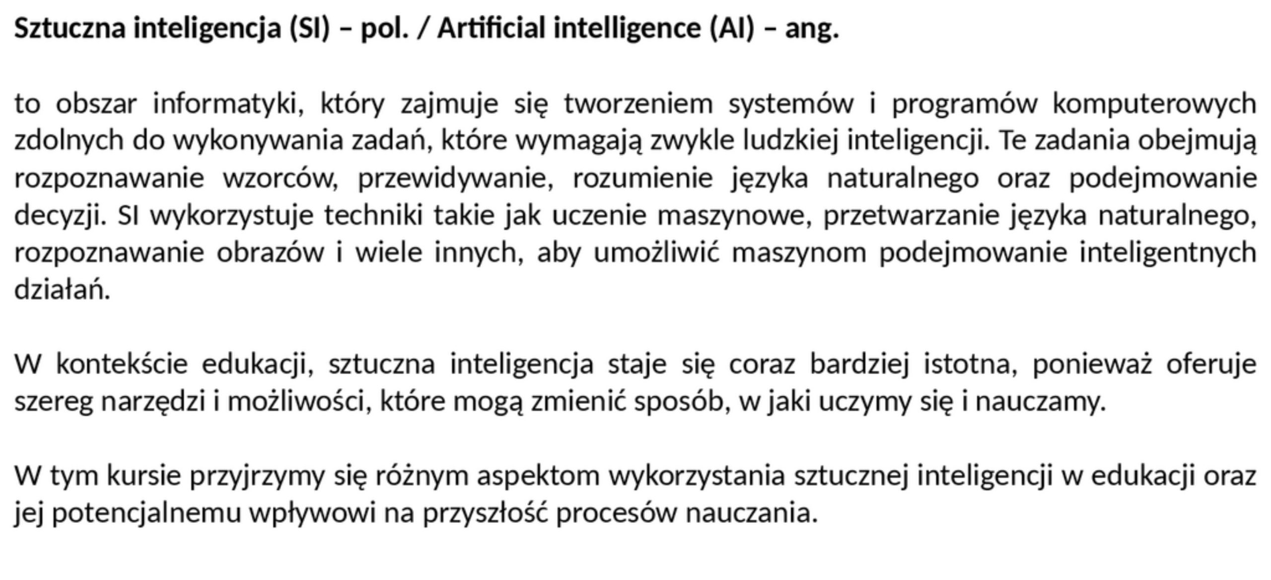 ai1-scaled AI