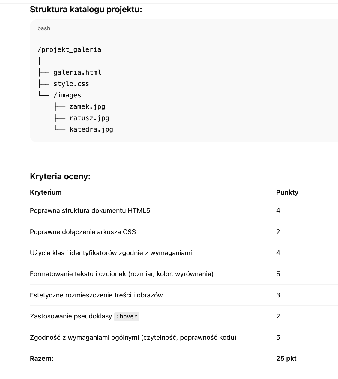 Screenshot-2025-11-10-at-20-11-12-Zadanie-egzaminacyjne-HTML-CSS Zadanie egzaminacyjne – Projekt i stylizacja strony informacyjnej