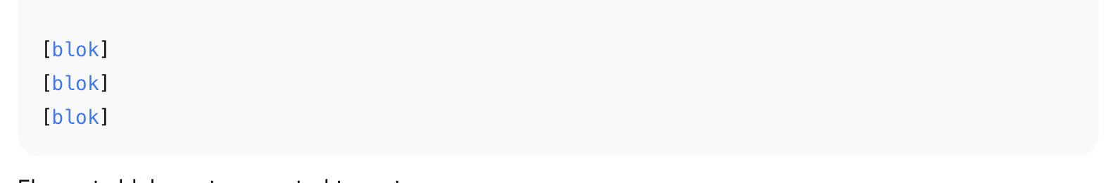 Screenshot-2025-11-27-at-11-15-10-HTML-elementy-blokowe-liniowe 10 - HTML – elementy blokowe, liniowe i semantyczne - zadanie