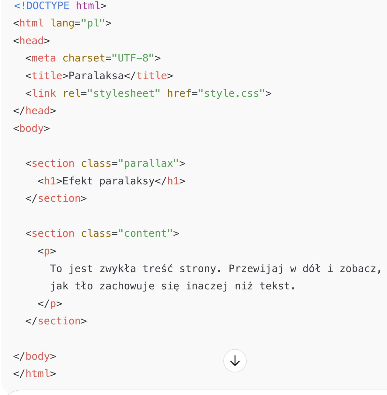 Screenshot-2025-12-15-at-12-01-40-Paralaksa-w-HTML 12 - Paralaksa