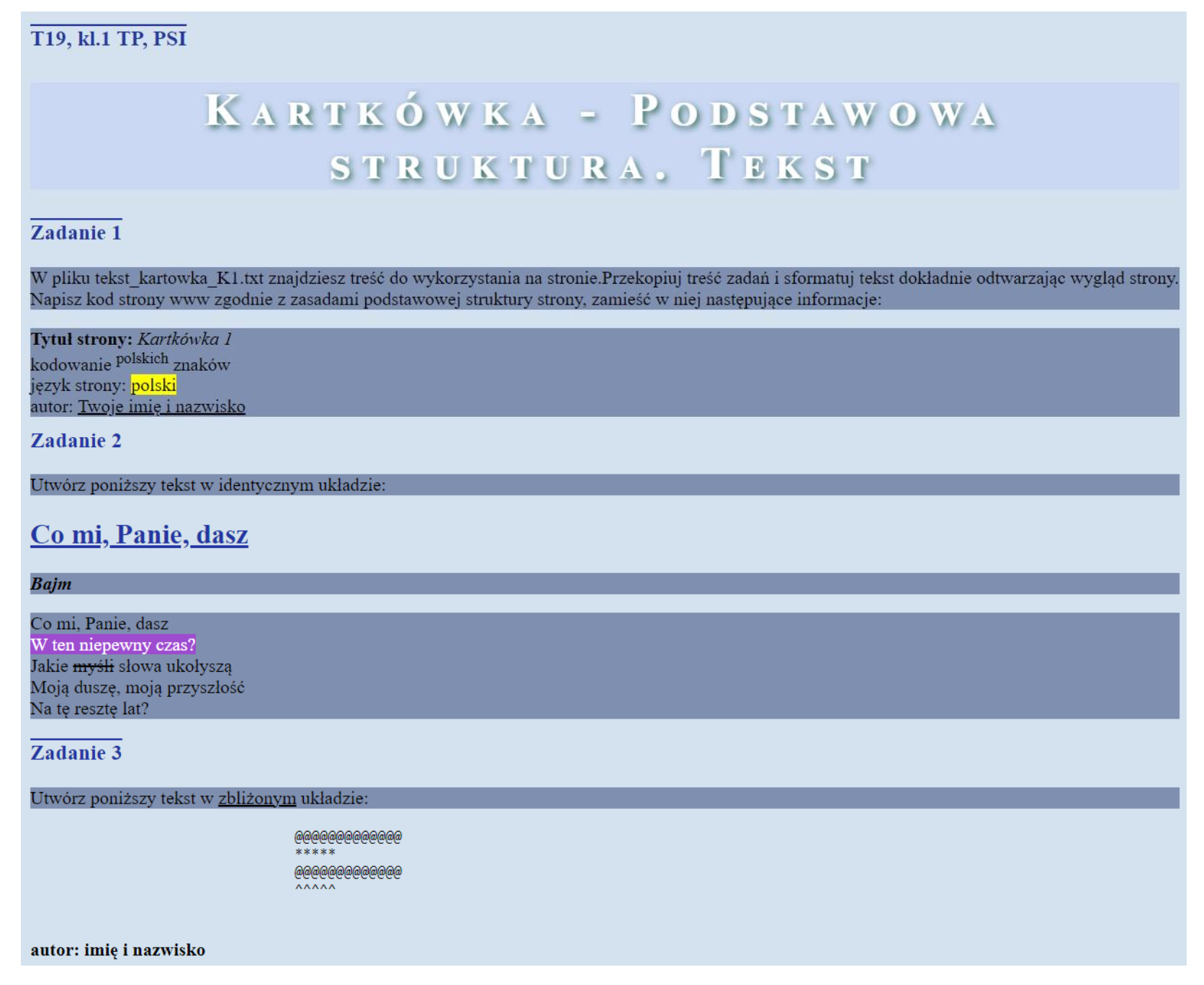 Zrzut-ekranu-2025-12-10-o-08.57.52 11 - Ćwiczenie podsumowujące - podstawowa struktra strony oraz tekst