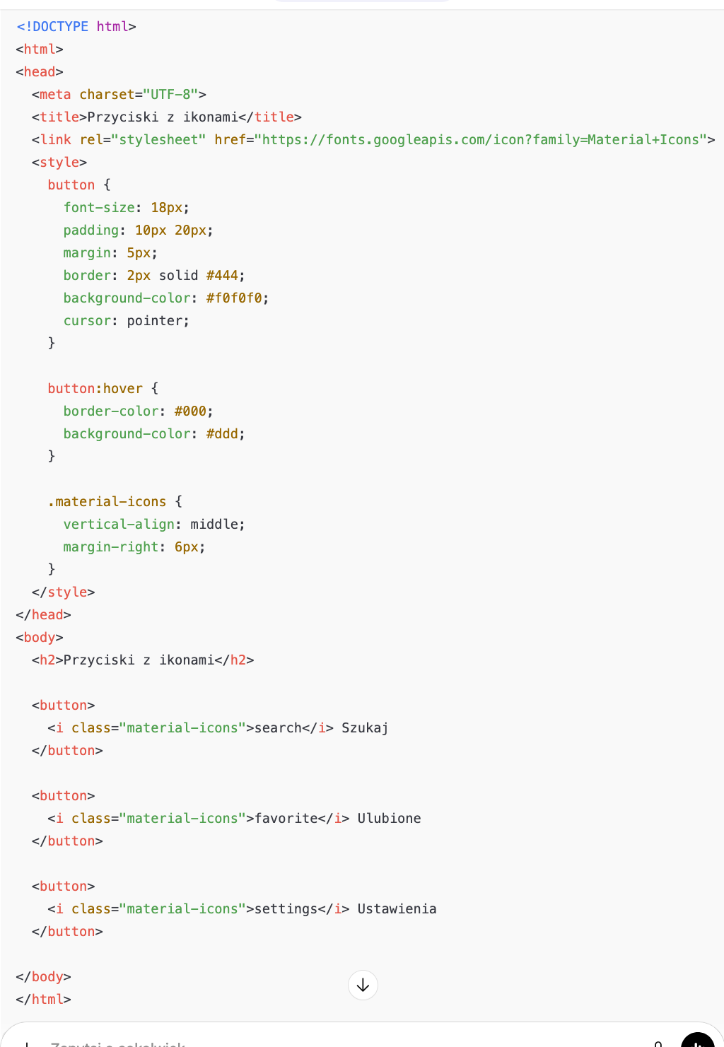 14a-ikony 14 - CSS - ikony